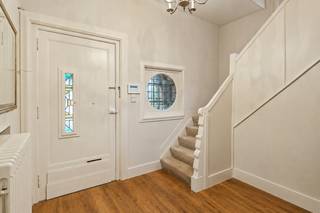 House for sale in Kasterlee