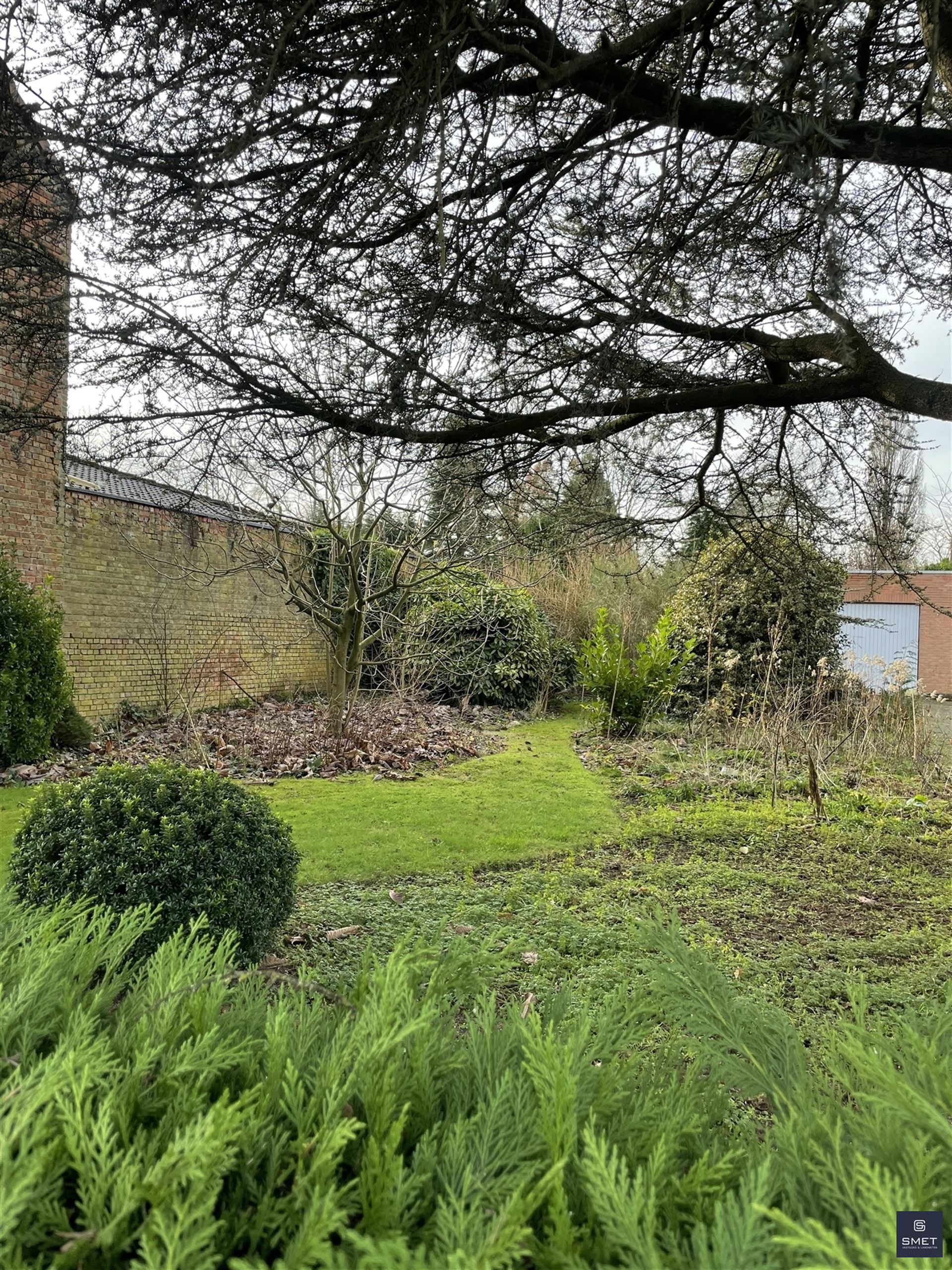 grond - foto 5