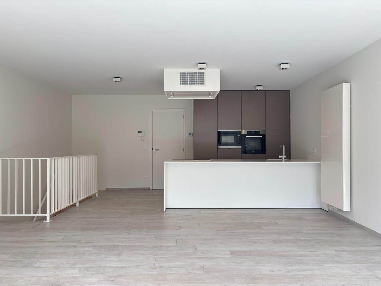 Appartement à louer à Louvain avec 2 chambres - photo 5