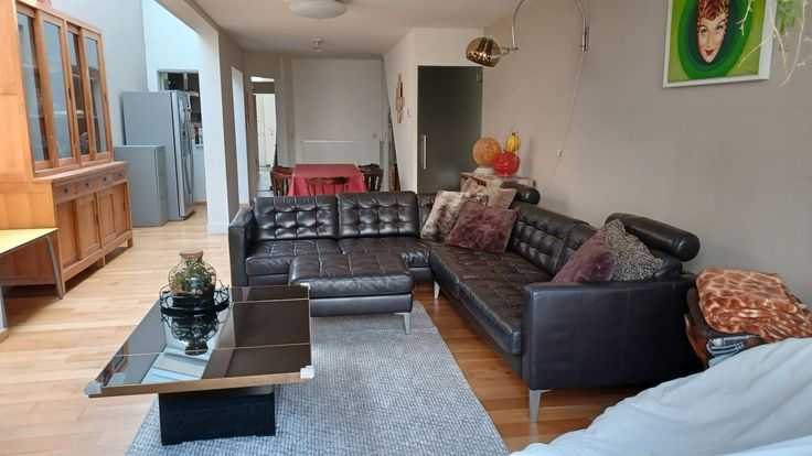 Maison à vendre à Saint-Nicolas avec 4 chambres - photo 3