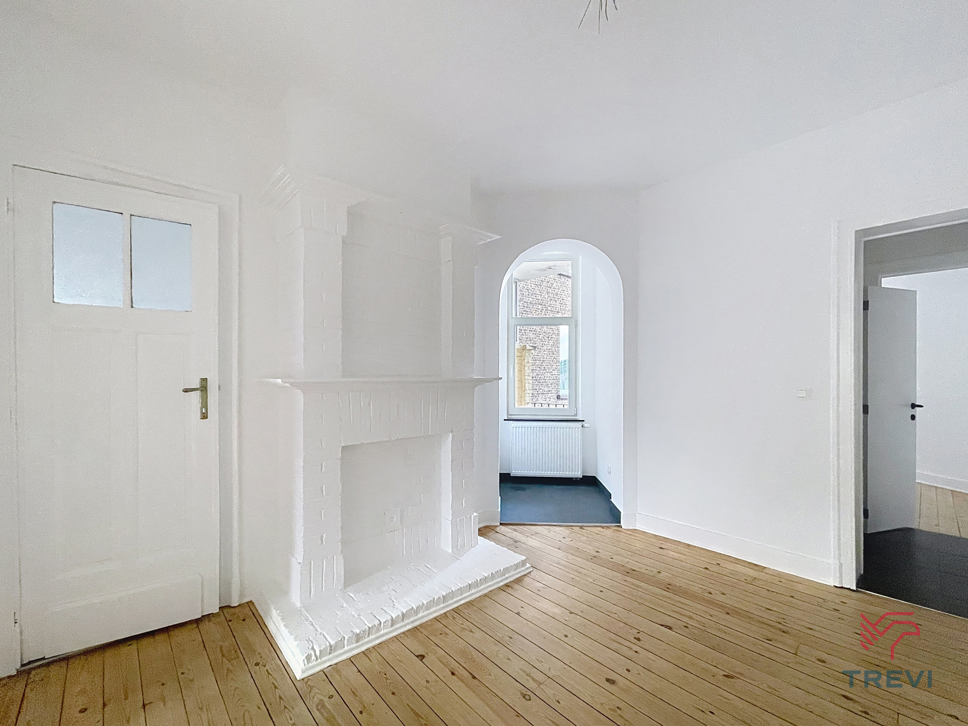 Appartement met 1 slaapkamer  - foto 5
