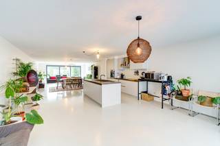 Interesse? Bezoek of vragen? Boek een afspraak in via onze online agenda. Neem gerust contact op met Roeland Hilderson via roeland@copandi.be of...