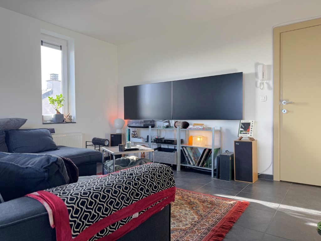 Appartement te huur in Ravels met 2 slaapkamers - foto 5