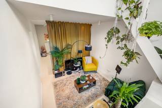 House for rent in Antwerp