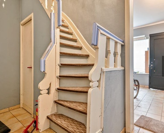 Uitstekende opbrengsteigendom 3 apptn - foto 4