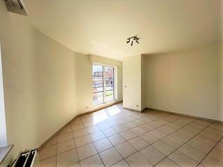 Appartement à louer à Malines