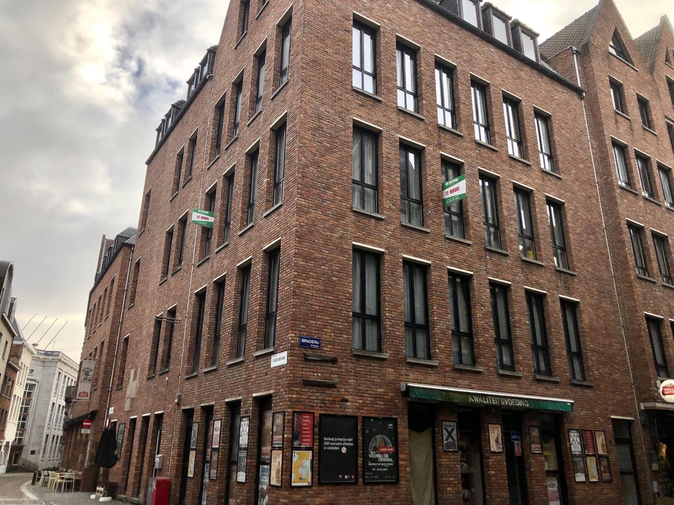 Grote Markt - photo 1