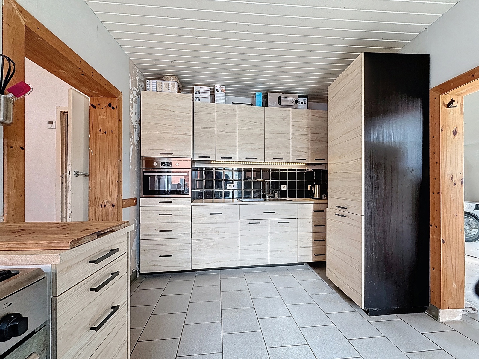 Maison à vendre à Tirlemont avec 3 chambres - photo 5