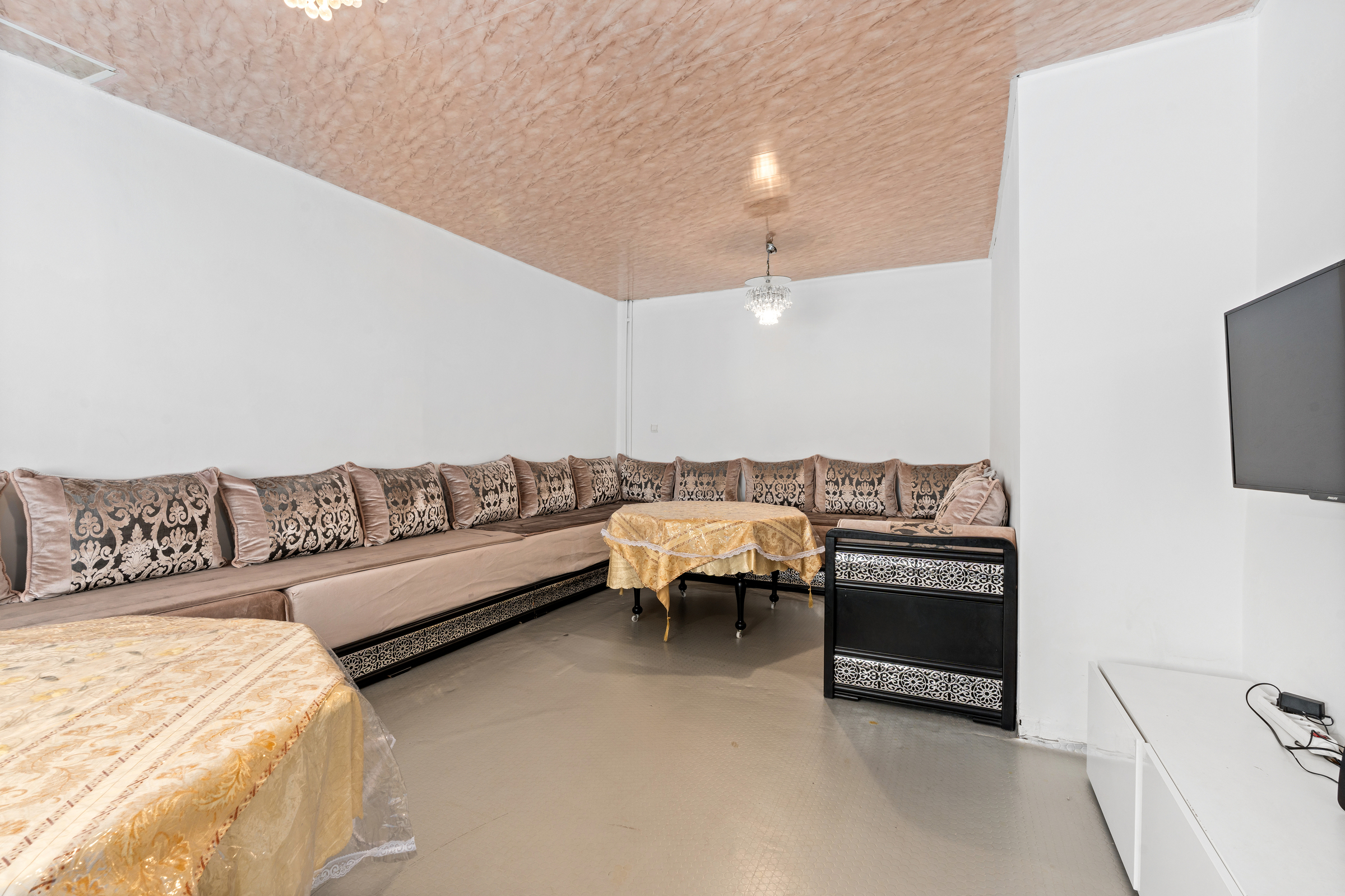 Maison à vendre à Anvers avec 5 chambres - photo 1
