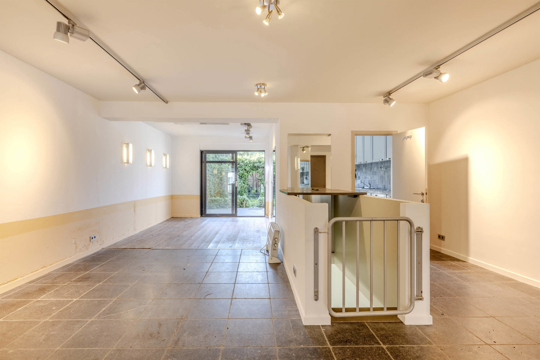 Commercial for sale in Nijlen - photo 3