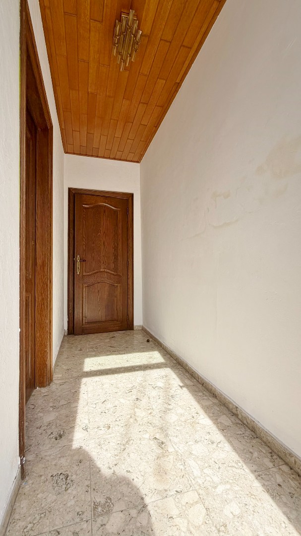 Maison à vendre à Langemark-Poelkapelle avec 3 chambres - photo 2