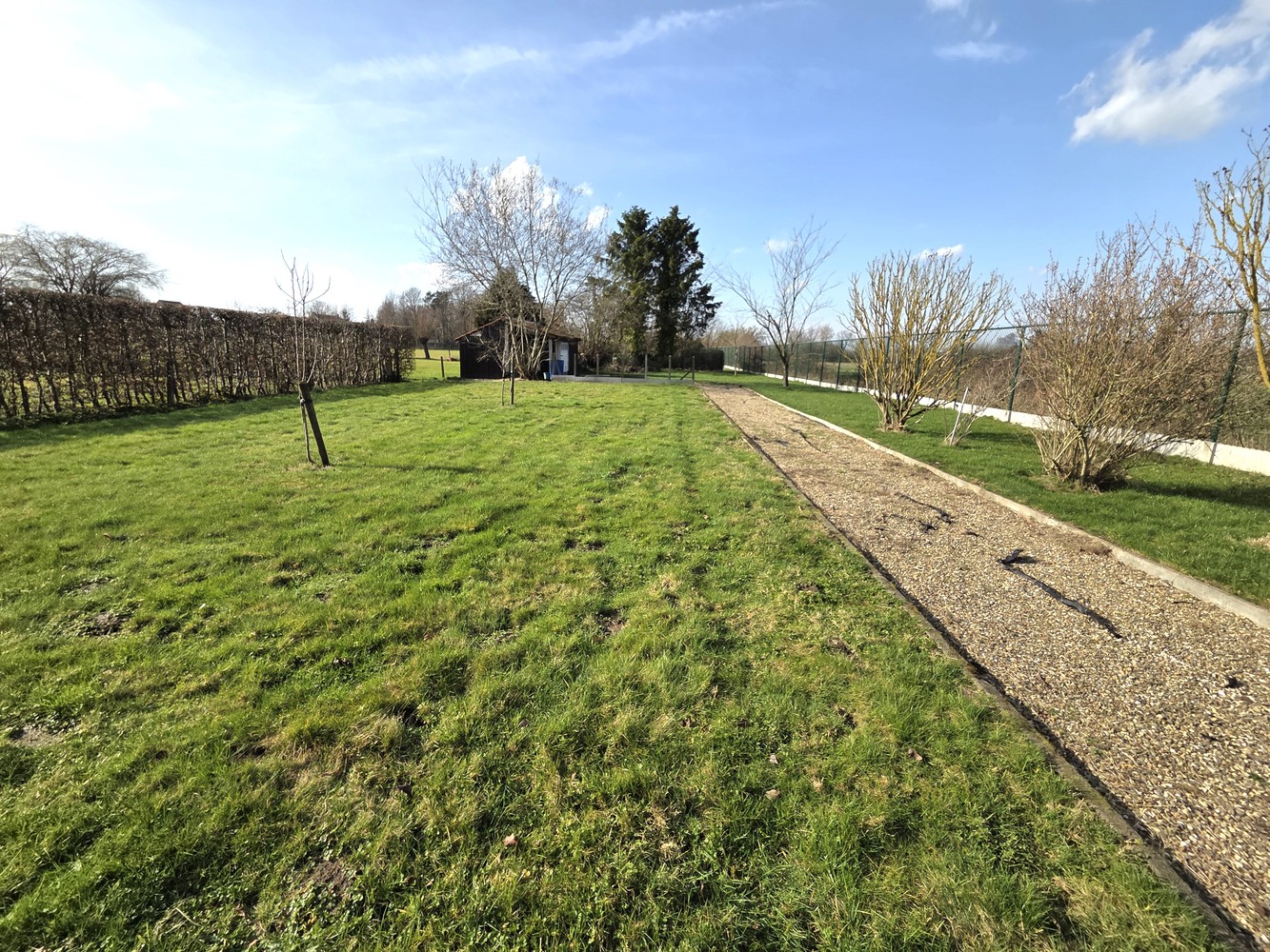 Maison à vendre à Heist-Op-Den-Berg avec 5 chambres - photo 2