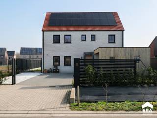 Maison à vendre à Mol