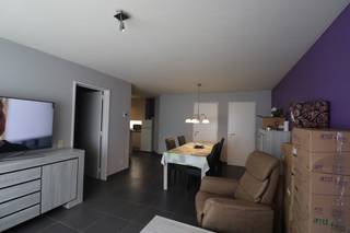 Appartement à louer à Beerse