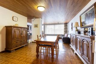 House for sale in Antwerp