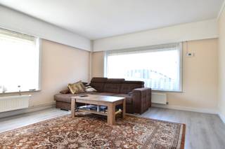 House for sale in Kortrijk