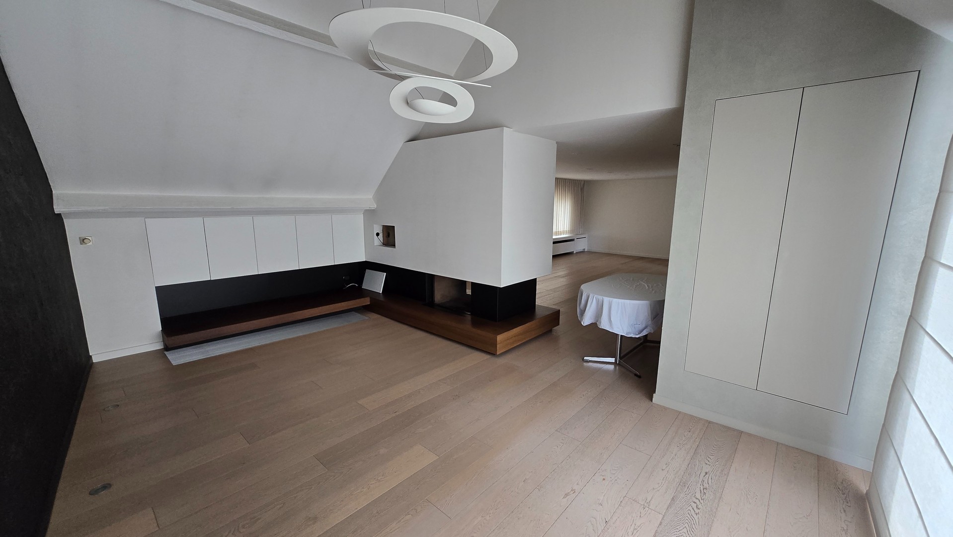 Instapklare woning met 3 slaapkamers, ruim terras en garage - foto 4
