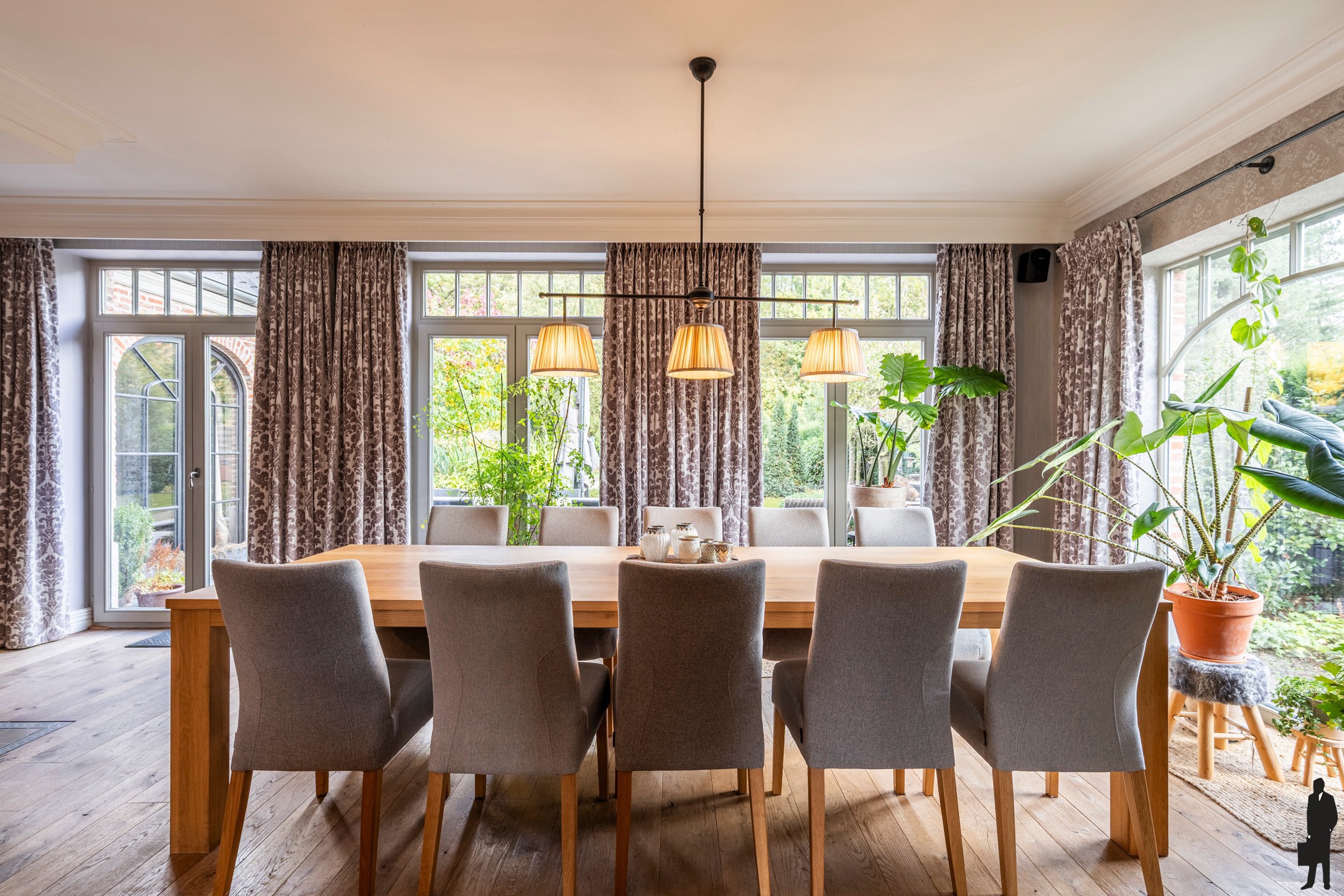 Maison à vendre à Geel avec 4 chambres - photo 4