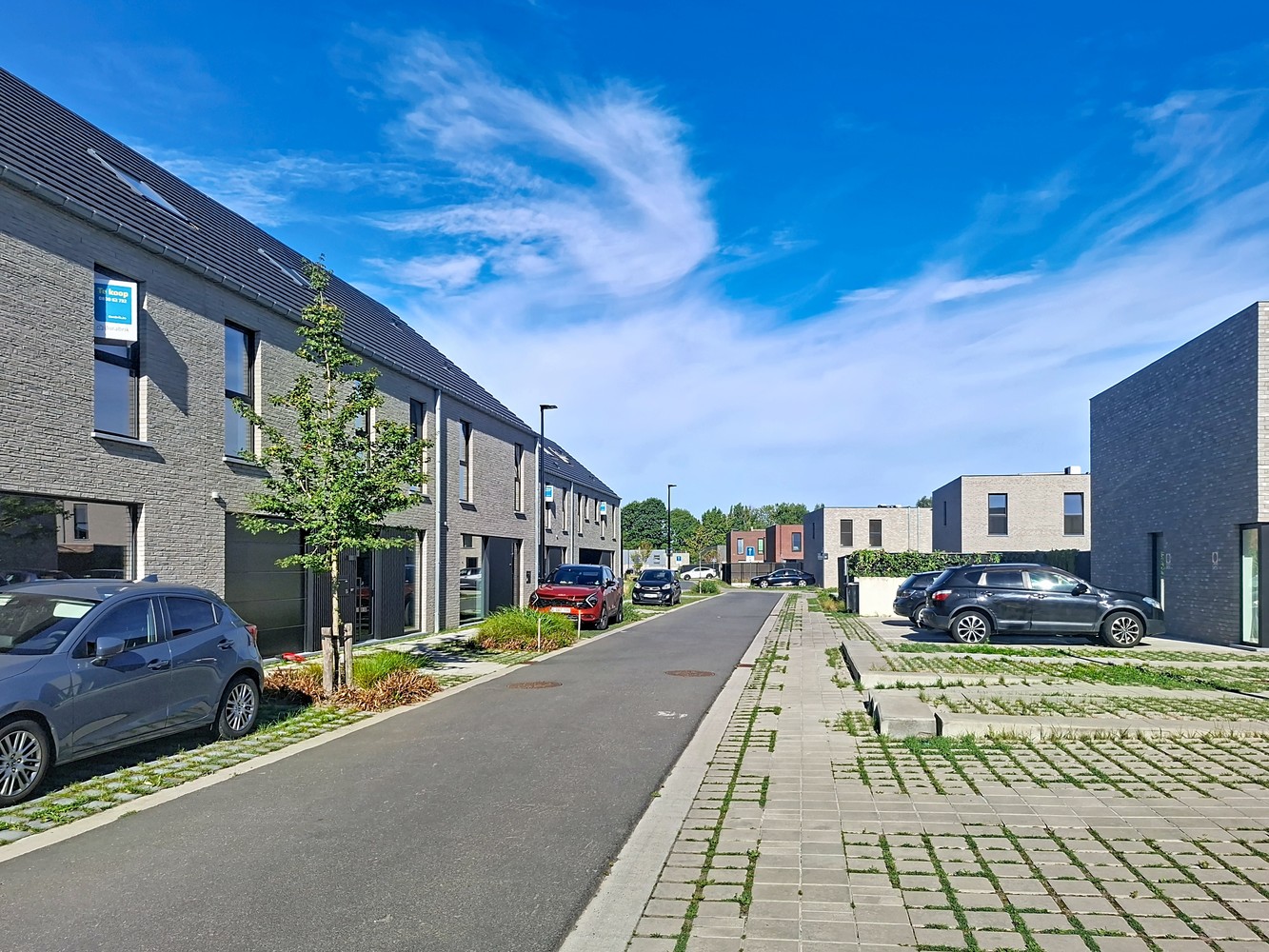 Gezellige tuin met perfecte oriëntatie! - foto 5