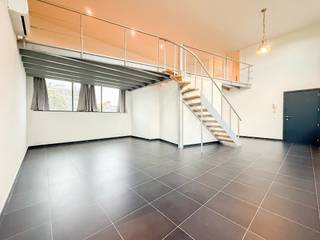 Appartement à louer à Willebroek