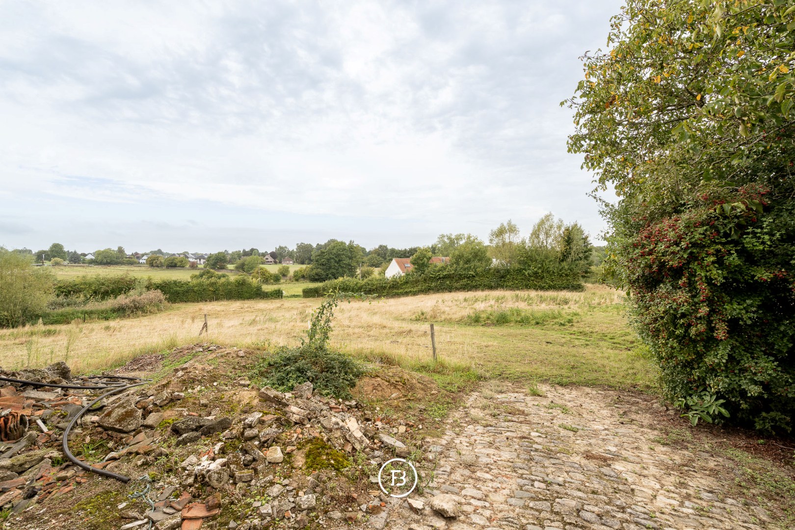 Het Ronkelhof - foto 4