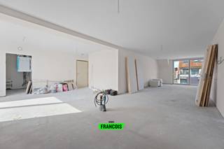 Residentie ‘SWAN’ betreft een uniek en kwalitatief nieuwbouwproject, die 22 ruime appartementen, bijhorende kelderbergingen en 15 garages bevat...