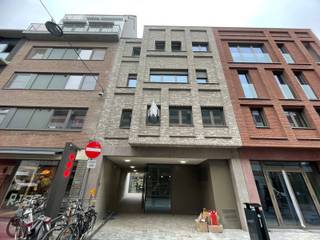 Apartment for rent in Leuven
