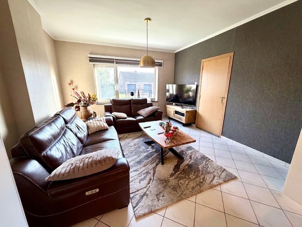 Huis te huur in Diepenbeek residentiële wijk - foto 5