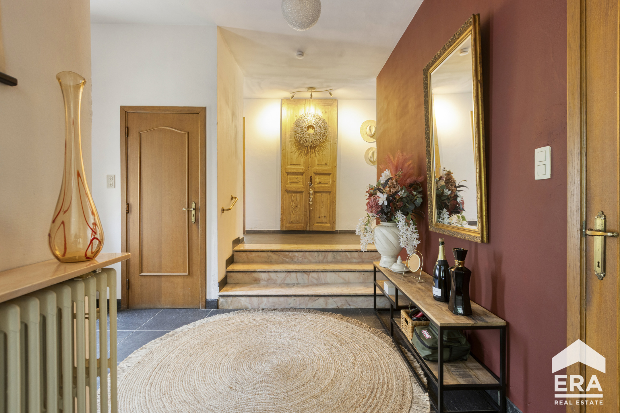 Maison à vendre à Lommel avec 3 chambres - photo 4