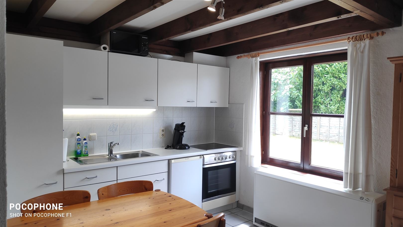 Huis - foto 4