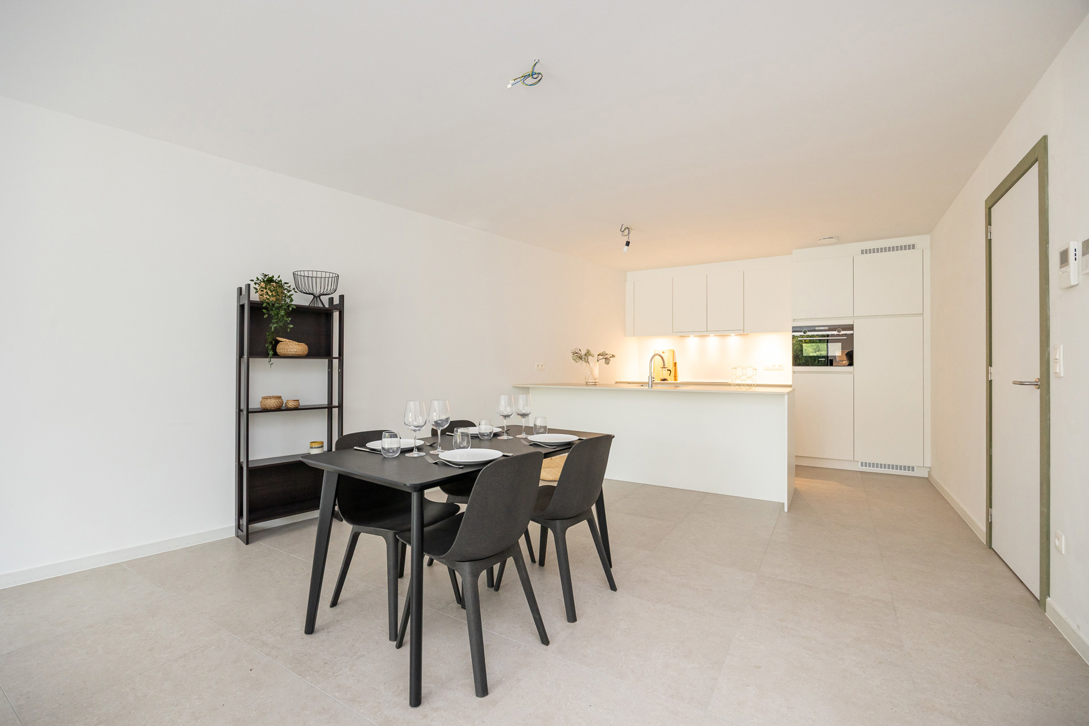 Apartment for sale in Olen with 3 bedrooms - photo 4