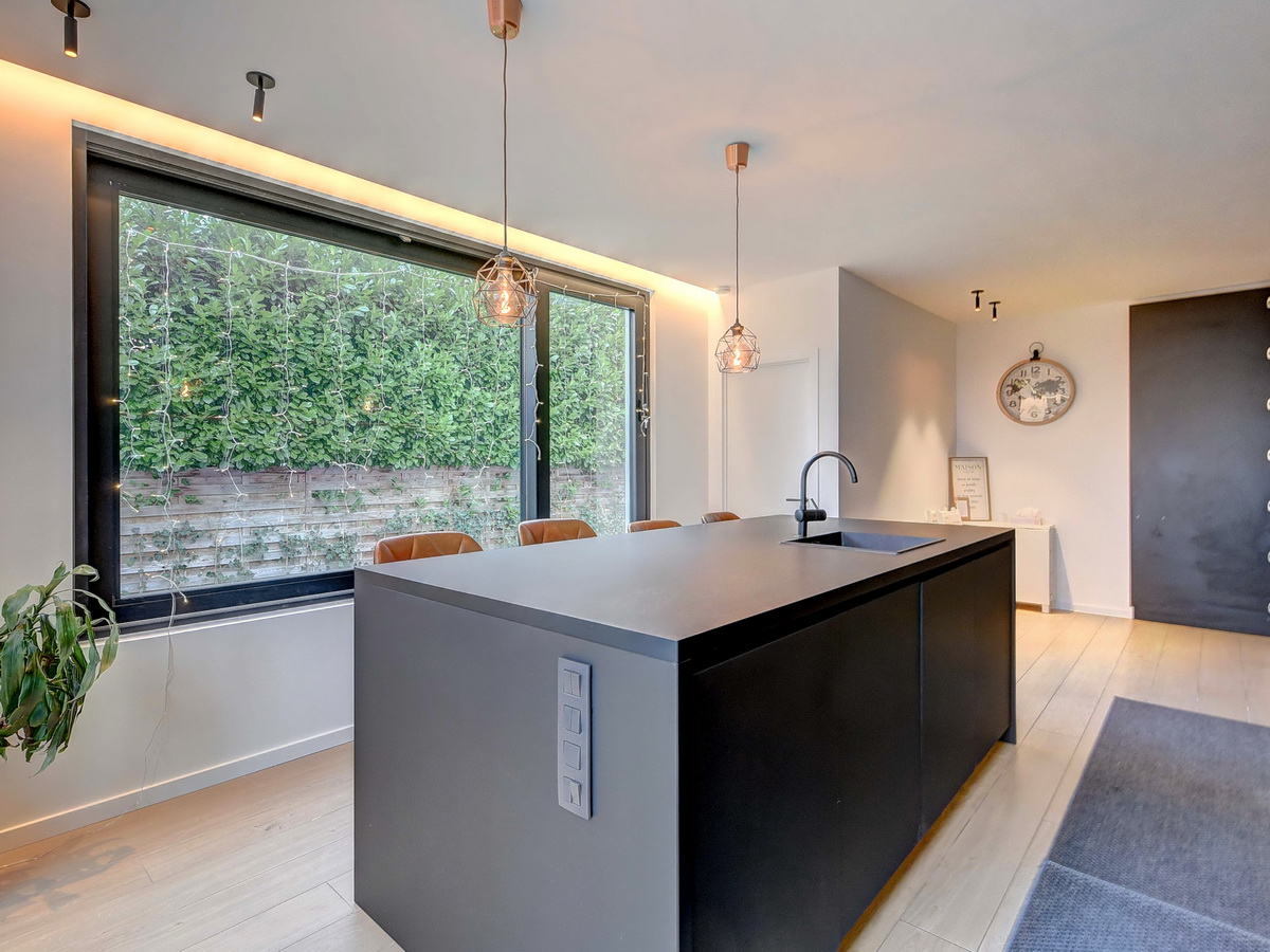 Maison à vendre à Nossegem avec 3 chambres - photo 4