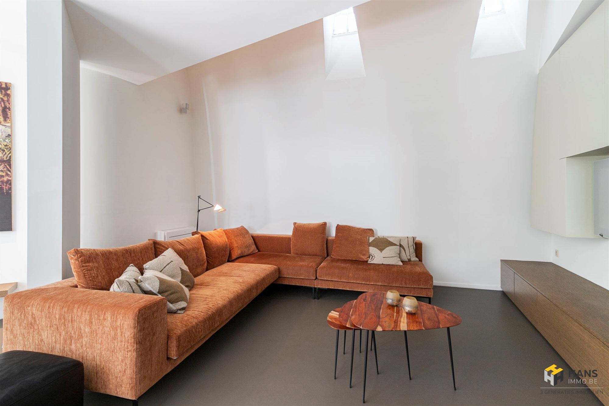 House for sale in Brasschaat with 4 bedrooms - photo 5