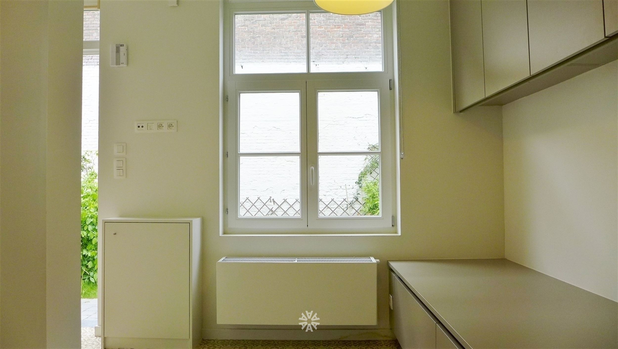 House for rent in Ghent with 1 bedroom - photo 5