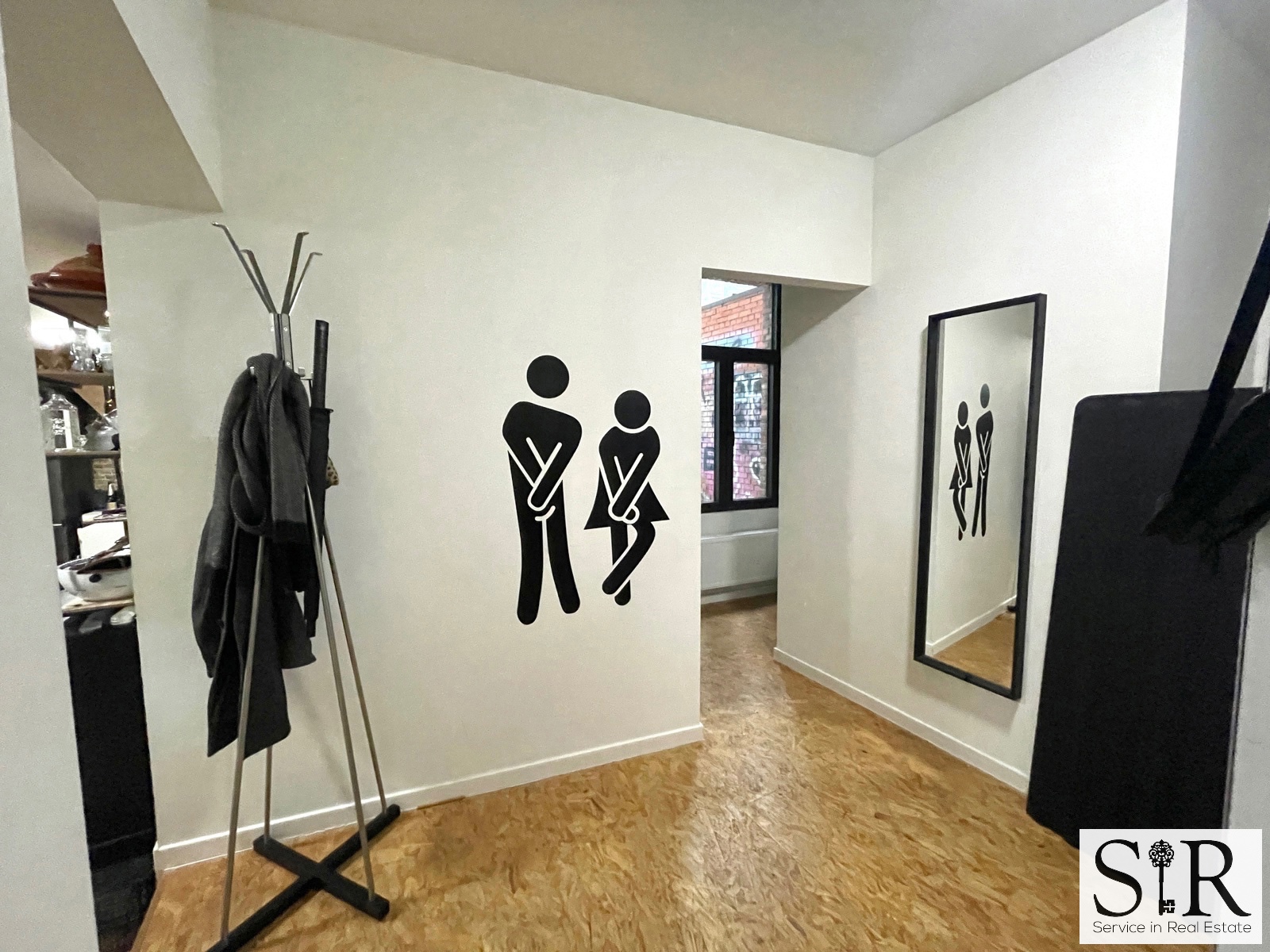 Commercial à vendre à Malines - photo 3