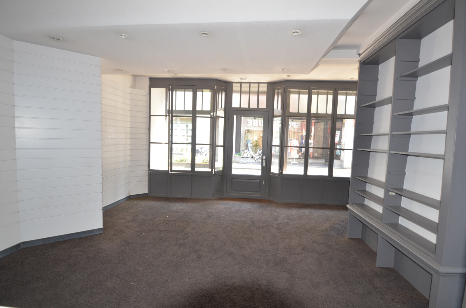 Maison à vendre à Lokeren avec 3 chambres - photo 4