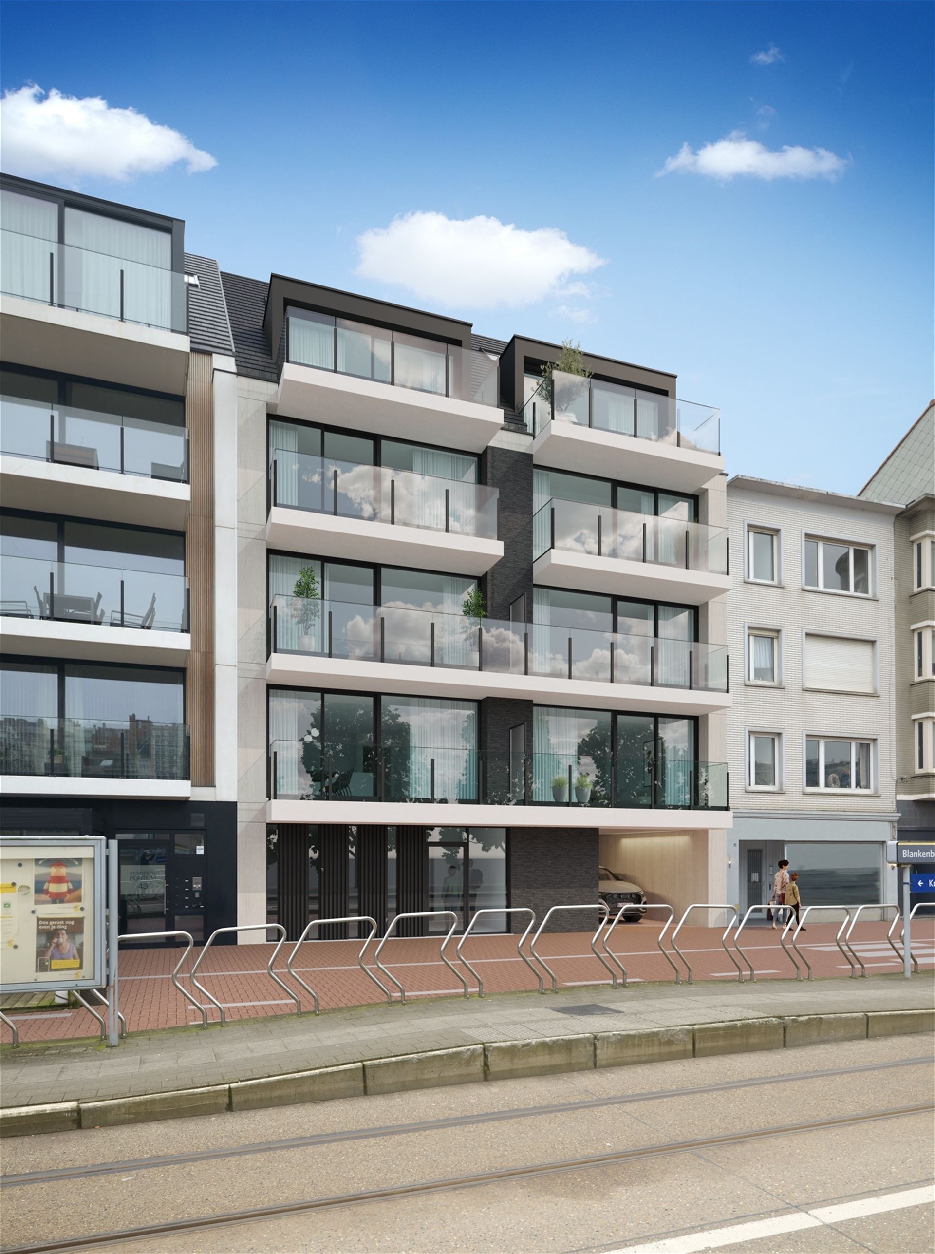 JACHTHAVEN / NIEUWBOUW  - foto 5