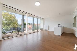Appartement à louer à Turnhout