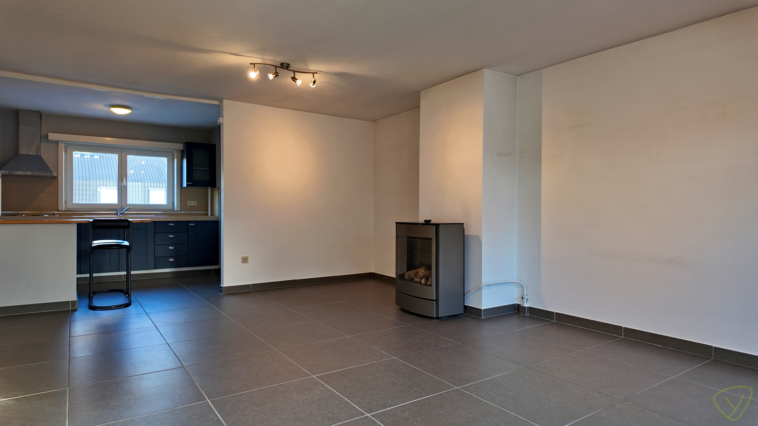 Appartement à louer à Eeklo avec 1 chambre - photo 4