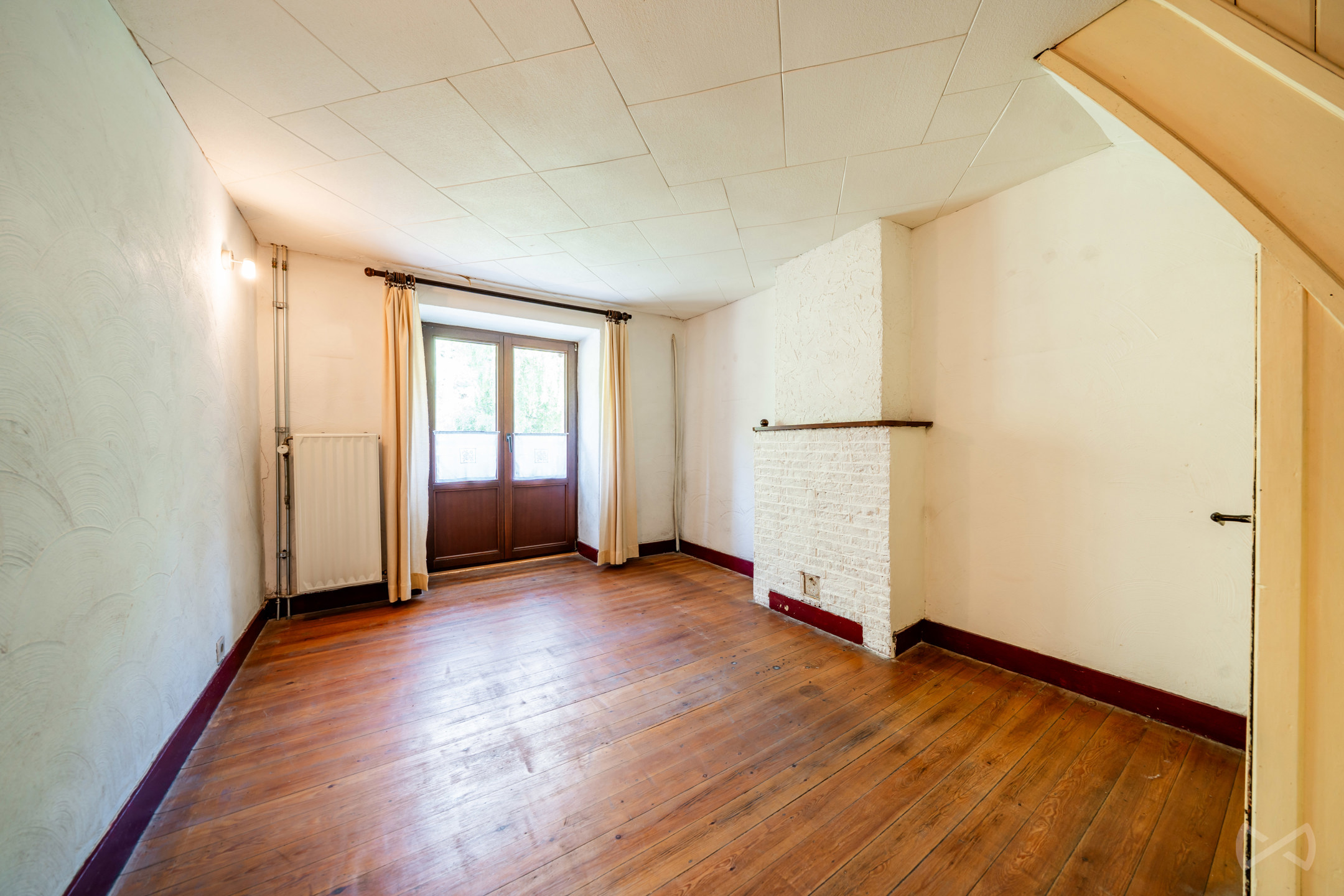 Maison à vendre à Esneux avec 3 chambres - photo 4