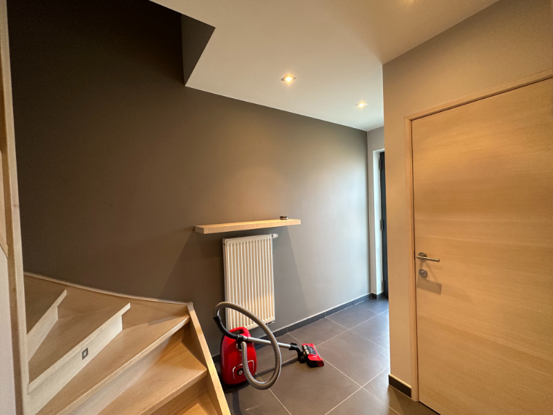 Maison à louer à Zele avec 3 chambres - photo 4