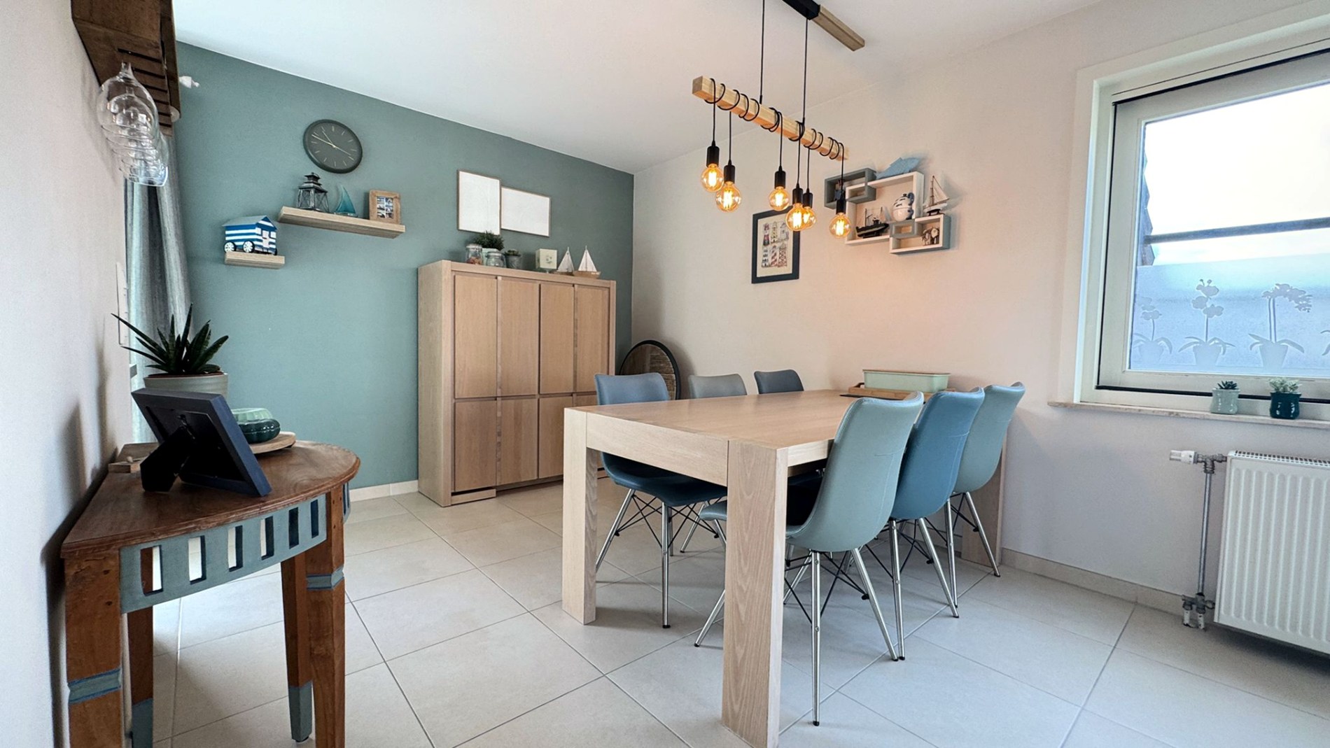 Residentie Angelus 0302 - foto 4