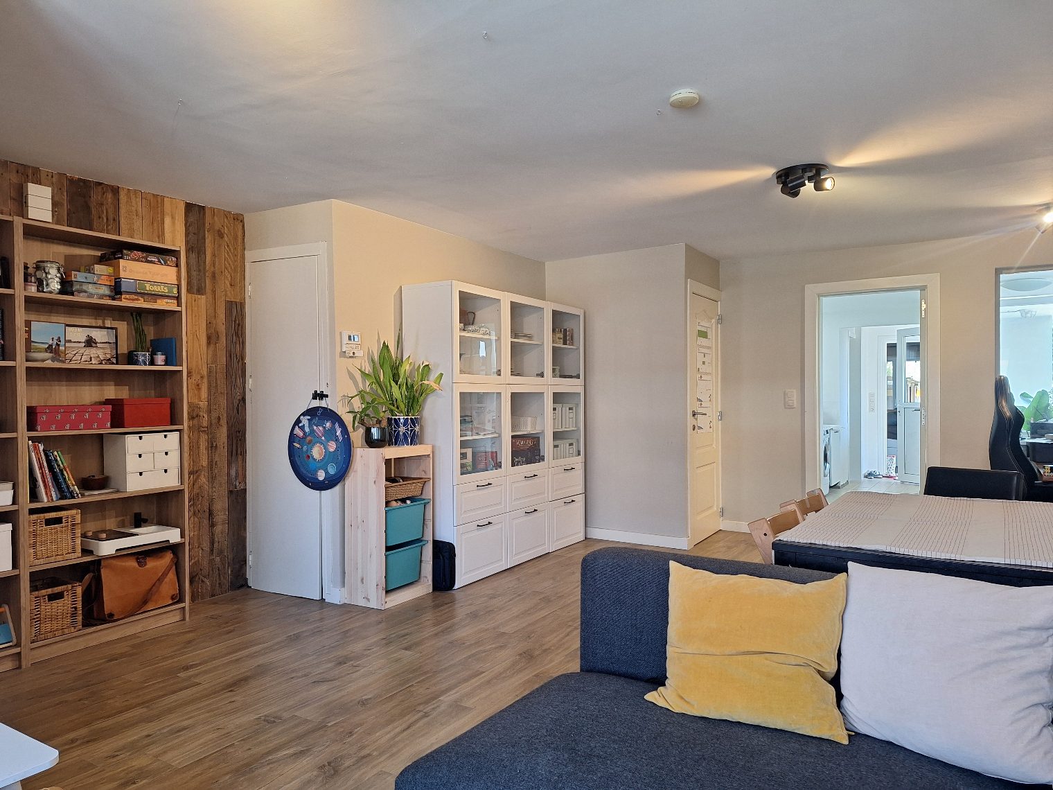 Huis te koop in Kapellen met 3 slaapkamers - foto 4