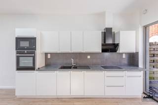 Maison à vendre à Saint-Nicolas