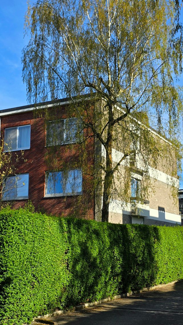Apartment for sale in Kontich with 3 bedrooms - photo 4
