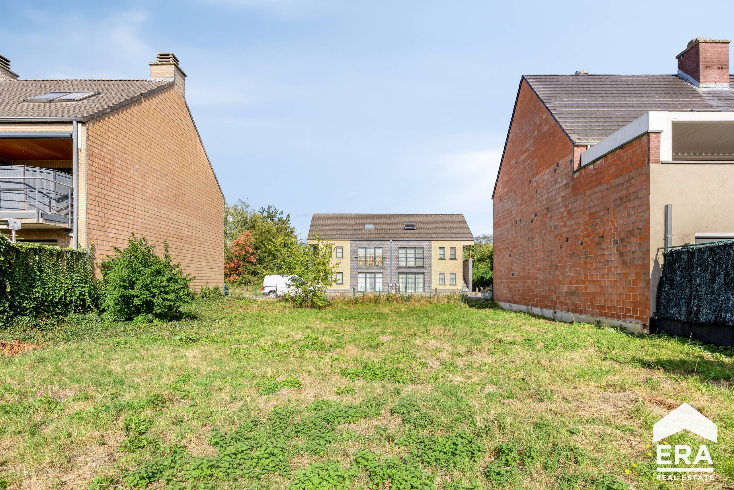 Terrain à vendre à Lommel - photo 4