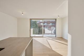 Appartement à louer à Gand