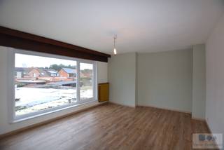 Appartement à vendre à Westerlo