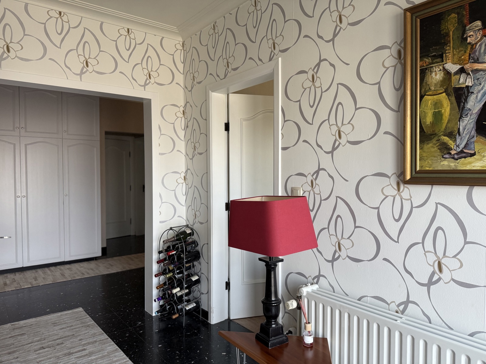 Huis te koop! - foto 5