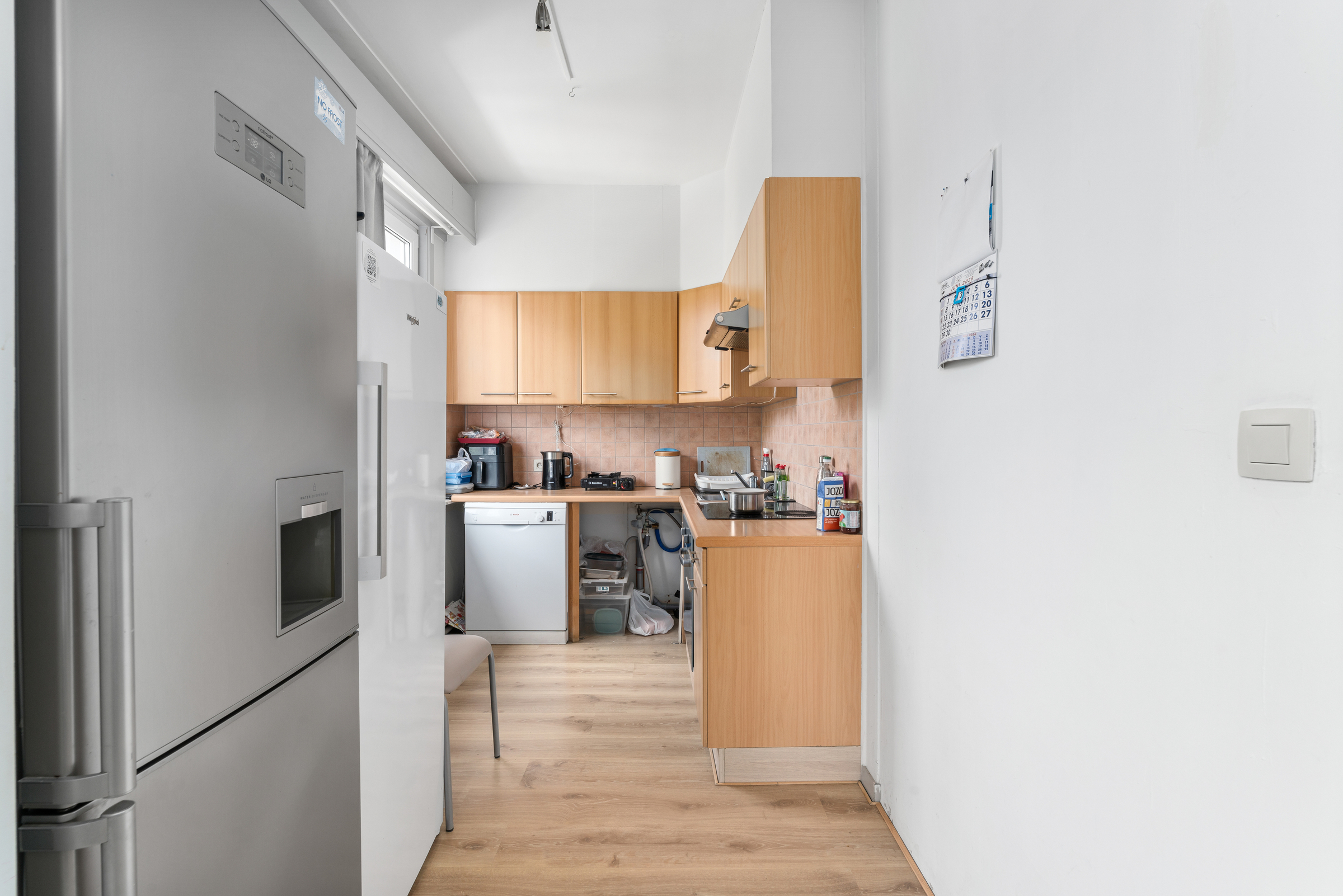 Appartement à vendre à Mortsel avec 2 chambres - photo 5